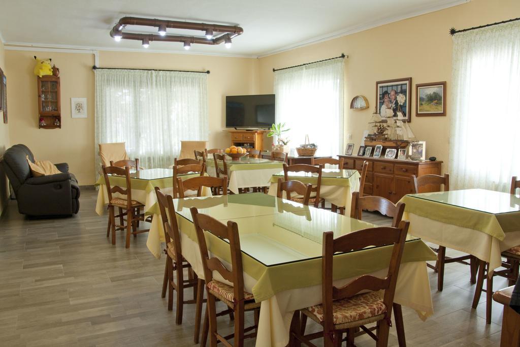 Hotel Sol Бенікарло Екстер'єр фото